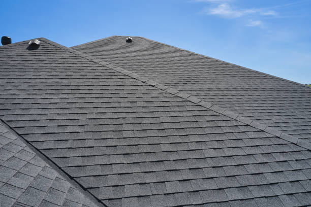 Best Roof Ventilation Installation  in Lake Hopatcong, NJ